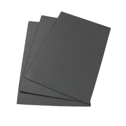 Non asbestos gasket seals, engine head gaskets