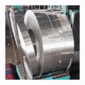 904L Stainless Steel Coil-Hot Rolled & Cold Rolled