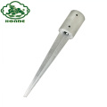 /msite/products/detail/productid/53432526/id/529965.html