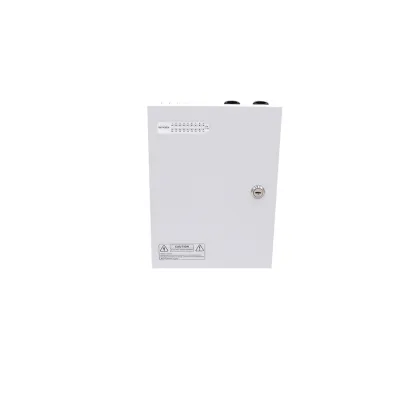 dc power supply  camera power supply