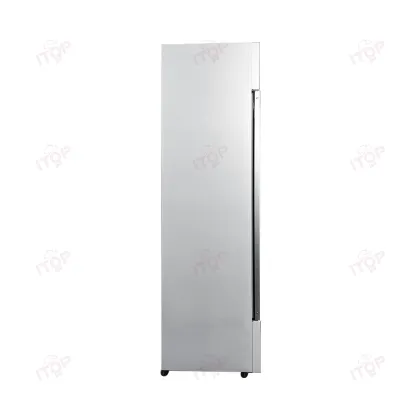 200L Fermented Yoghurt Equipment for Flavored Yogurt Making at Cheap Prices