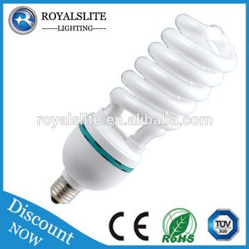 CFL Energy Save Tube Light Bulbs/ Save Energy Lamp