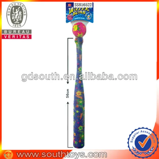 children toy golf balls
