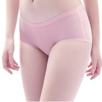 Women's Panties Sexy Underwear