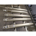 Hammer Breaker Hydraulic Has Good Quality Hammer Chisel