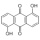 1,5-Dihydroxyanthraquinone CAS 117-12-4