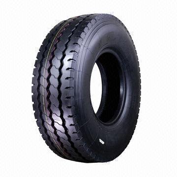 Hot Selling 385/65R22.5-20PR Radial Truck Tire for Africa, Mid-east and Russia Market