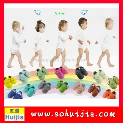CHINA COBRA baby girls shoes baby wool shoes girls belly shoes action girls sports