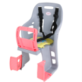 Пластиковое безопасное сиденье для детей среднего размера