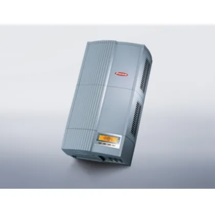 Beijng Remote Power Inverter (FRONIUS IG)