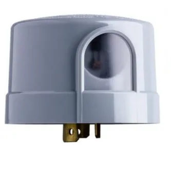 Light control switch Day Night Sensor