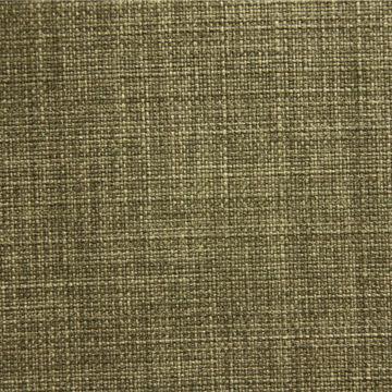 Slub yarn linen fabric, used for sofa and upholstery