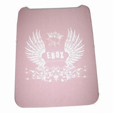 Laptop sleeves, 13 inches