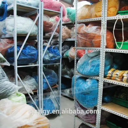 good quality cotton sewing thread embroidery thread similar DMC thread