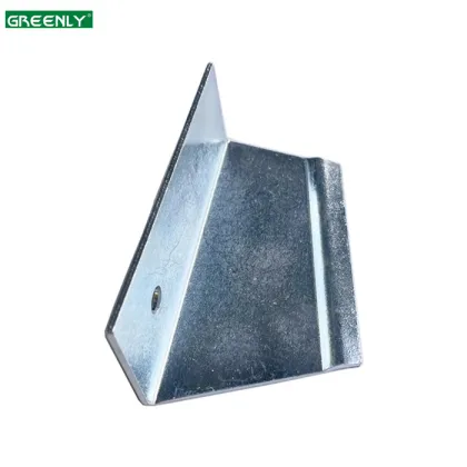 AA41979 Scraper blade for John Deere planter