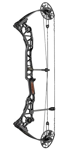 Mathews - Halon X Bow, High Quality Mathews - Halon X Bow on