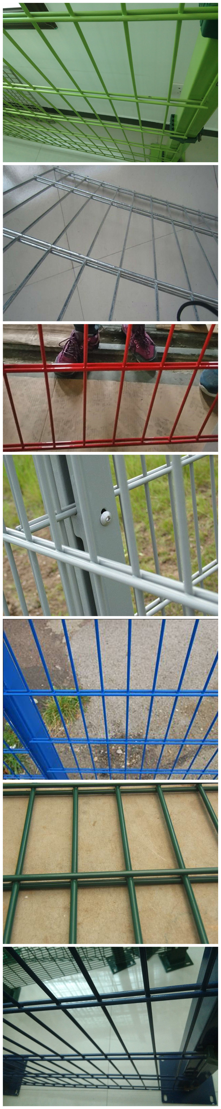  Double Horizontal Decofor panel (19)