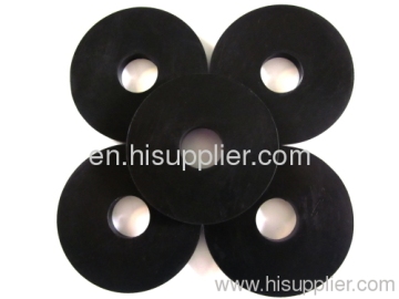 Epdm Washer 