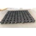 1306 PCBN insert
