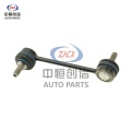 Peugeot 508 1.6T এর জন্য রিয়ার স্টেবিলাইজার বার লিঙ্ক