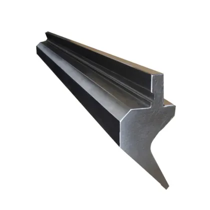 Press Brake Dies for Sale - Tooling Press Brake