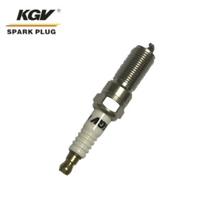 Auto Iridium/Platinum Spark Plug S-LTR5A15..