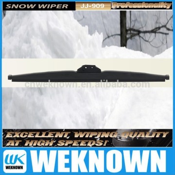 Yeni Universal Snow Silecek