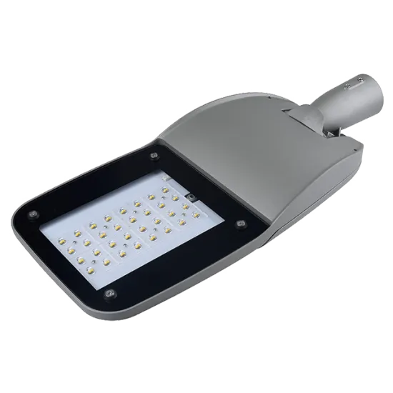Space-shine 2024 High Lumen Energy-Saving LED Outdoor Lighting: Ideal for Gardens, Streets, Communities, and Parks