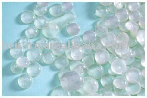 Rosin resin, for paint, coating, adhesion, printing ink...