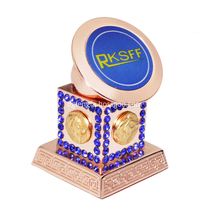 Wholesale Various High Quality Desktop Phone Holder Wholesale Various High Quality Desktop Phone Holder