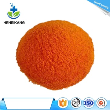 Buy online active ingredients Turmeric Curcumin powder