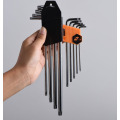 /msite/products/detail/productid/62198483/id/684962.html