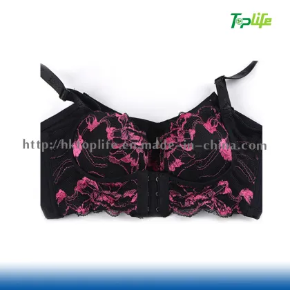 Eve Magic Bra- Beauty Bra for Female (TPIB07)