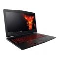 Lenovo Y7000 I5 7Gen 16G 128G