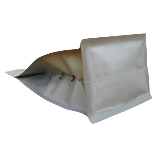 Useazerable Ziplock Stand Up Bags для чая