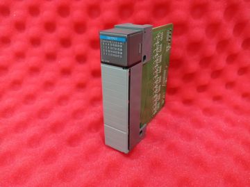 Hot-sale Allen Bradley 1746-OV32 AB Output Module in stock