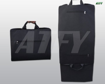 light weight kevlar portable design Bulletproof bag