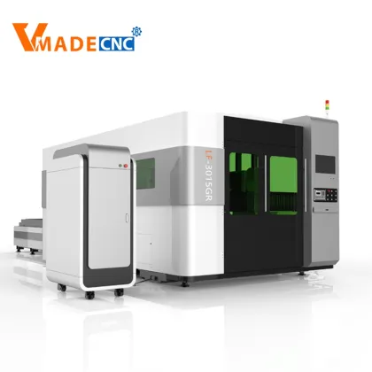handheld fiber laser welding and cutting machine