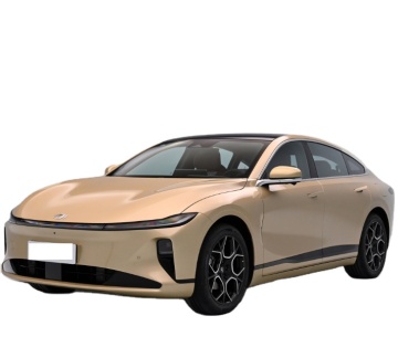 2024 Changan Qiyuan A07: Affordable Large Sedan EV with 200km Range and Hybrid New Energy Technology