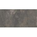 Graue Marmoroptik 600*1200mm Porzellan-Bodenfliesen