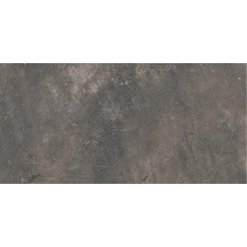 Piastrelle per pavimenti in gres porcellanato effetto marmo grigio 600 * 1200 mm