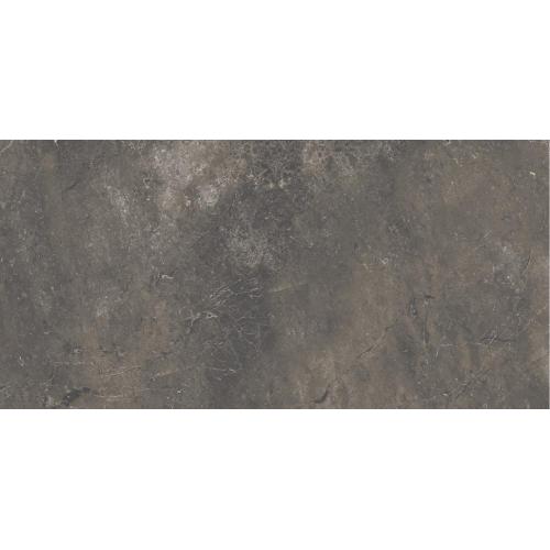 Grey marble look Porcelain Flooring Tiles