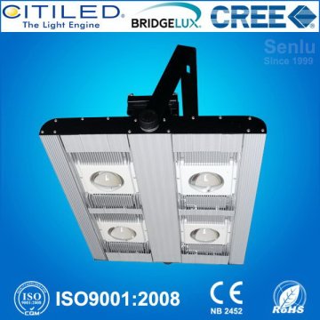 Contemporary oem 200 watt led spotlight tunnel light