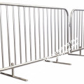 /msite/products/detail/productid/54177983/id/538516.html