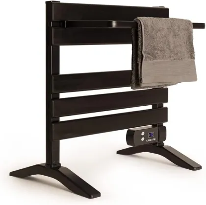 Towel Warmer Heating towel Bar
