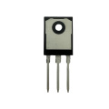 DXG30N65HSEK 650V 30A IGBT 단일 튜브
