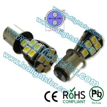 HSUN canbus led 1157