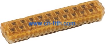 10 Pair Splicing Module 