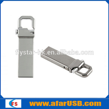 Metal usb, fancy usb, mini usb flash drive 4GB/8GB/16GB/32GB