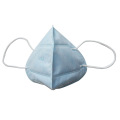 /msite/products/detail/productid/57609860/id/667589.html